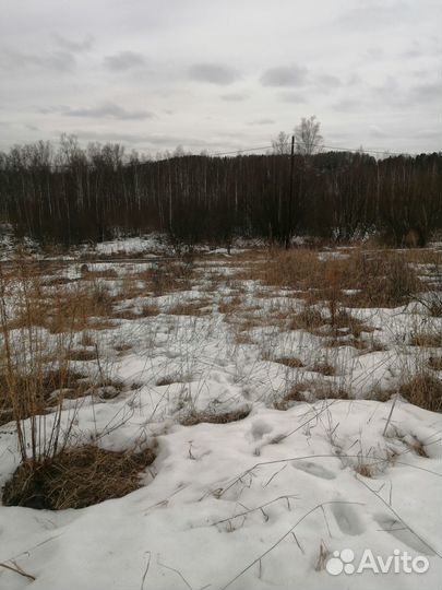 Инвестиции в недвижимость по цене «Приоры»