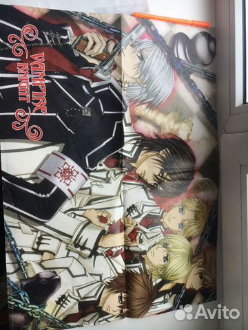 Плакаты постеры аниме и постер marvel