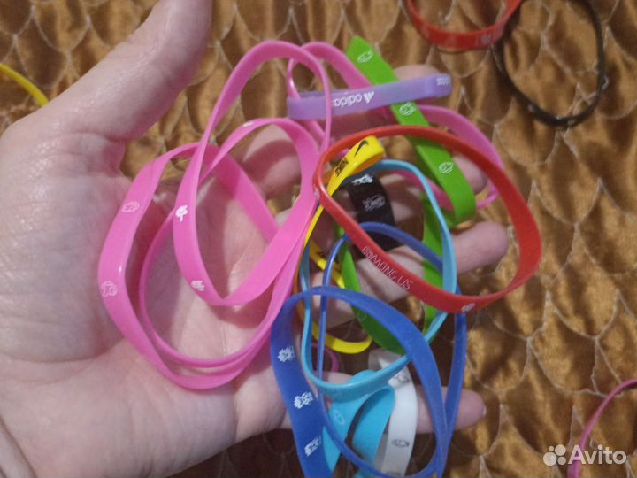 Мягкая игрушка из автоматов