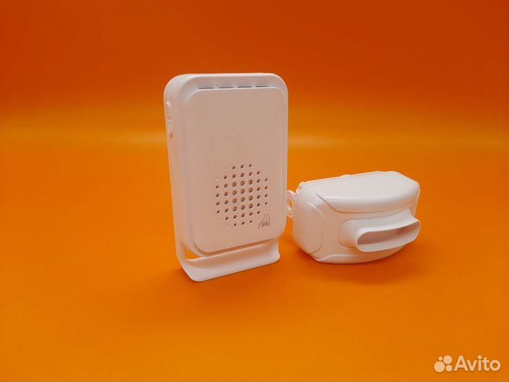 34991 магнитный датчик с дистанционным управление