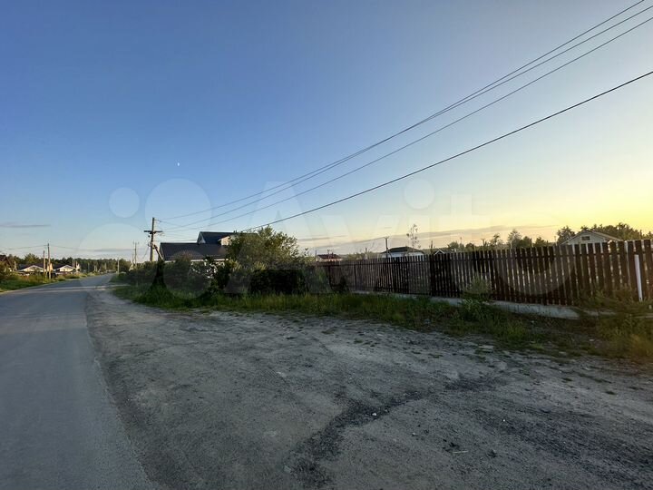 Торговая площадь, 80 м²