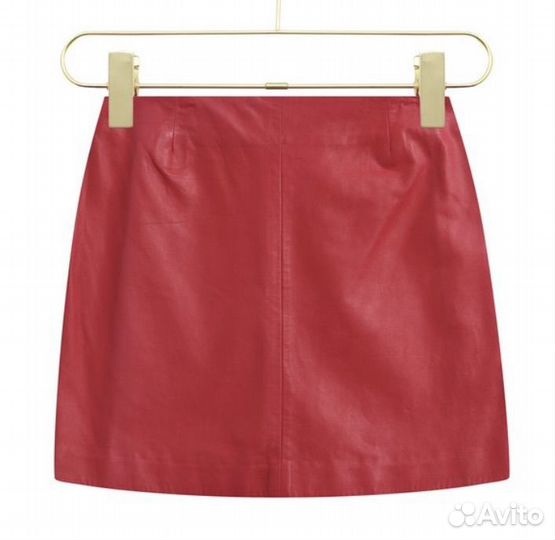 Юбка Miu Miu новая