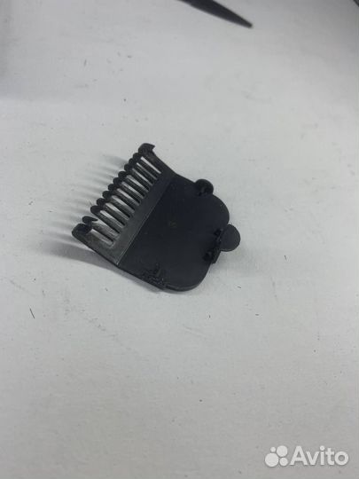 Машинка для стрижки волос vitek VT-2580