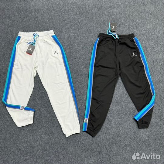 Спортивные штаны
