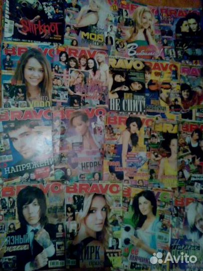 Cool,bravo,молоток более 300 шт