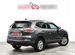 Nissan X-Trail 2.5 CVT, 2018, 110 000 км с пробегом, цена 2199000 руб.