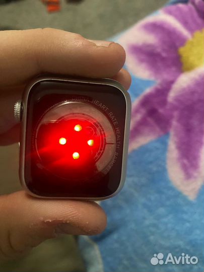 Smart watch Series 7