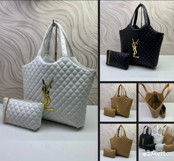 Сумка женская новая