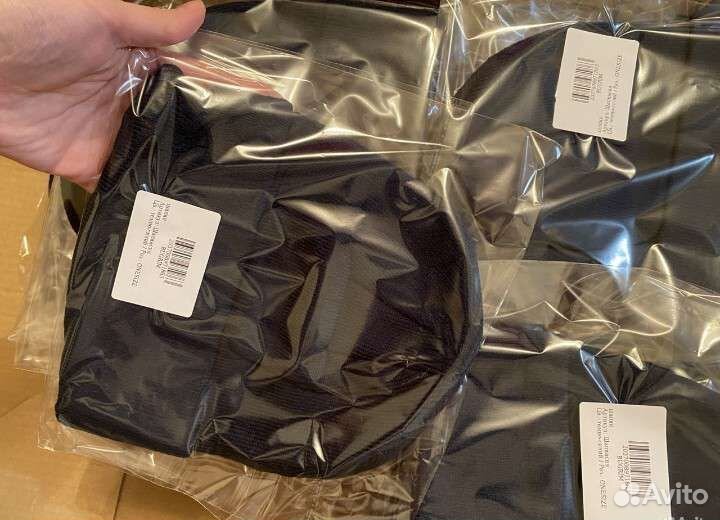 Фулфилмент wildberries, ozon