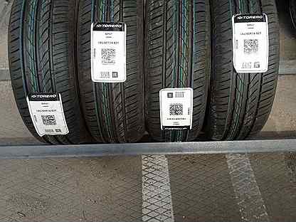 Torero MP47 185/60 R14 82T