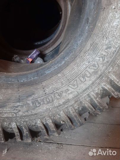 Грузовые шины бу