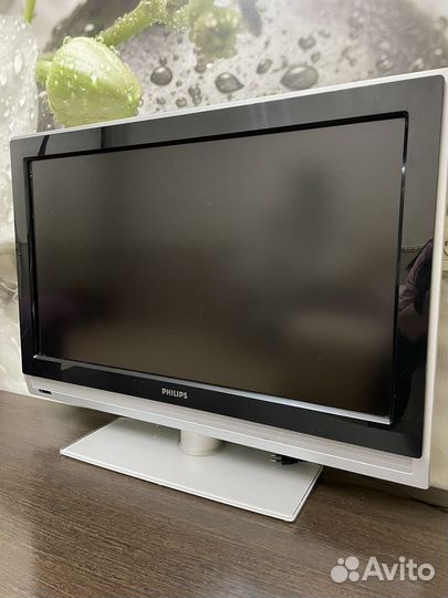 Телевизор philips 60