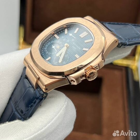 Часы Patek Philippe