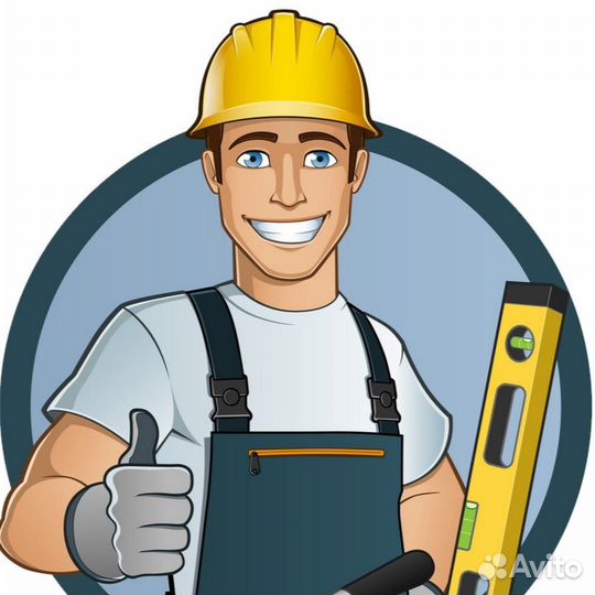 Стажер с кривыми руками