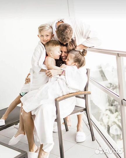 Оформление детских пособий и самозанятость