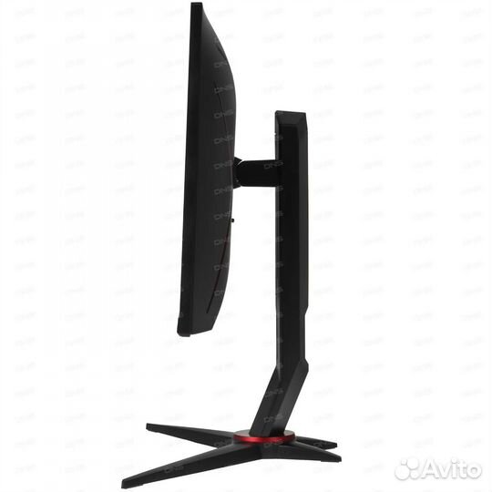 Игровой монитор AOC 24'' 165гц IPS