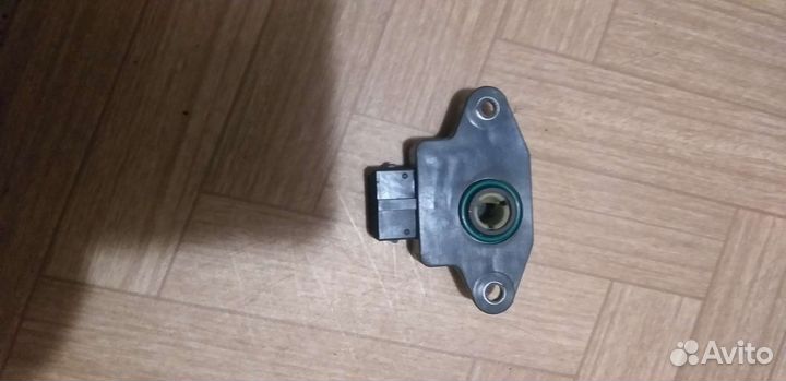 Дпдз киа спектра