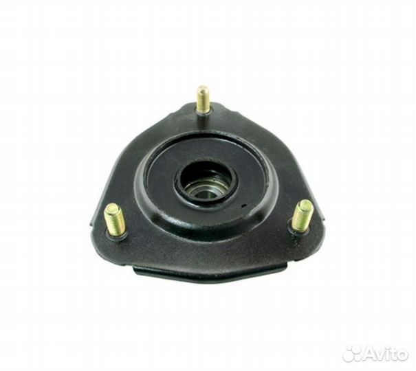 Линьки стабилизатора под заказ