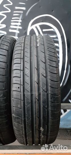 Falken Ziex ZE-914 195/55 R16