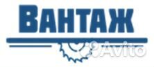 Токарные работы на чпу