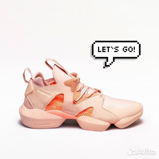 Водитель-экспедитор (кат. В) на личном авто