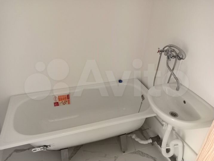 4-к. квартира, 89,4 м², 10/10 эт.