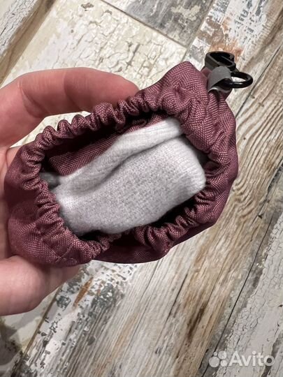 Перчатки lassie 3