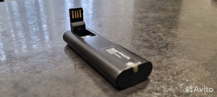Usb модем 4g Yota