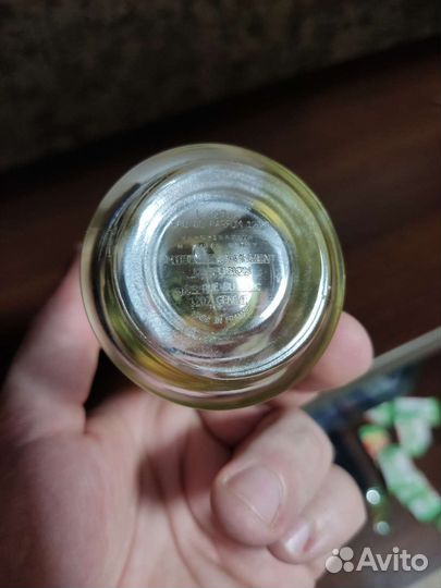 Mancera Cedrat Boise. edp. Оригинал 50 мл