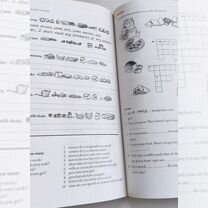 jennifer - Купить книги 📚 в Москве с доставкой | Недорогие новые ...