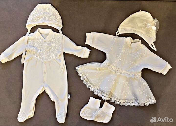 Сумка-переноска для новорожденного