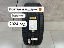 Pirelli Powergy 235/45 R18 98Y