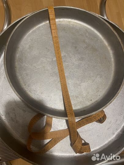 Форма для выпечки. Пасуда