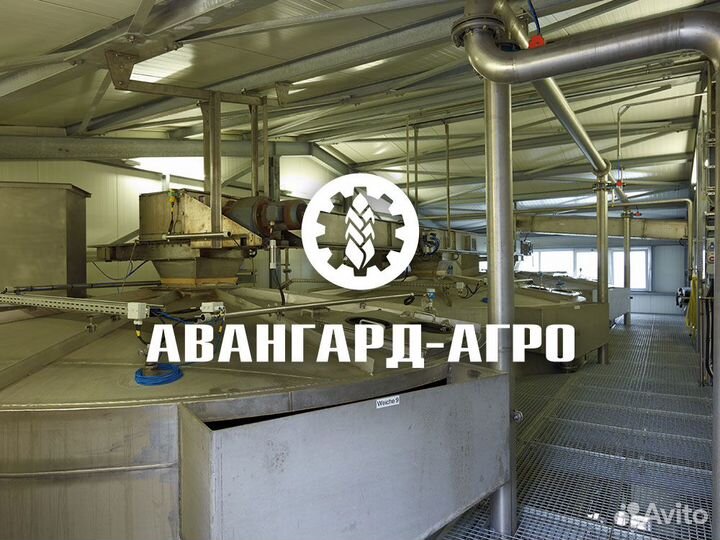 Инженер кипиа