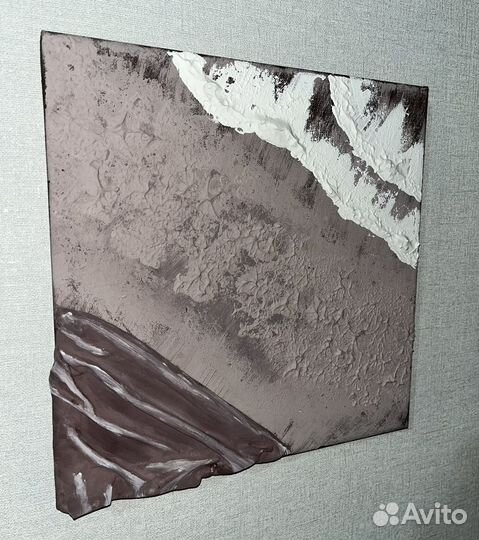 Интерьерные картины