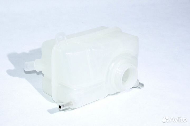 Расширительный бачок Chevrolet Aveo T250 03-11