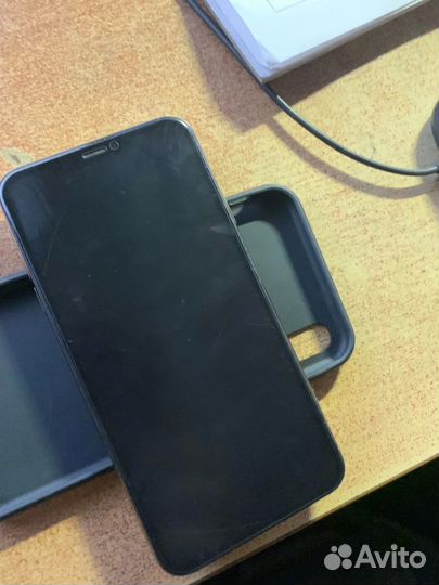 iPhone Xs Max, 64 ГБ