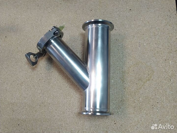 Джин корзина