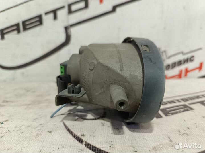 Туманка honda civic civic ferio integra mobilio odyssey stream DC5 EN2 ES1 ES2 ES3 ES9. RA8 RA9 RB1