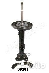 Амортизатор перед MM00292 Japanparts