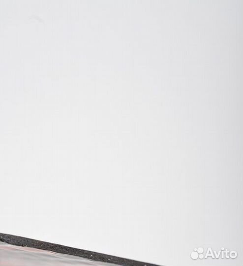 Шумофф Проф Ф (37см х 27см)