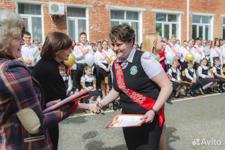 Репетитор по математике и информатике