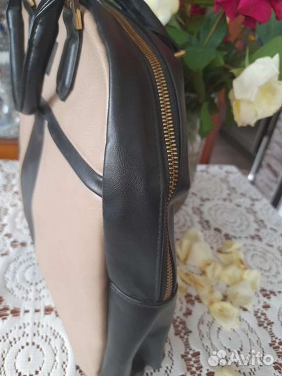 Сумка для ноутбука