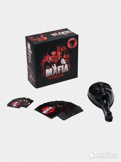 Настольные игры оптом настольная игра 21