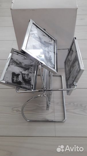 Рамки для фотографий