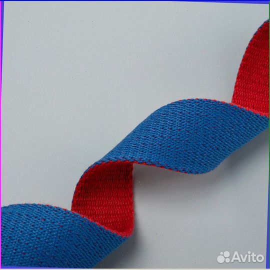 Ремень Stone Island (Все расцветки)