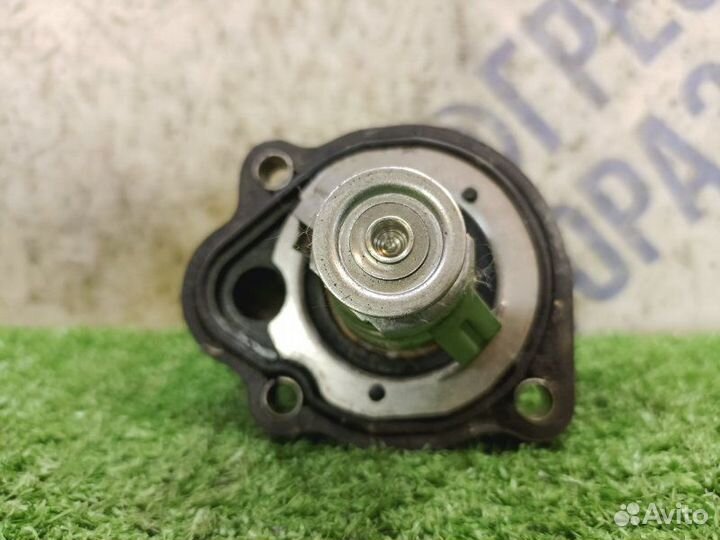 Термостат Mazda 6 Gg седан 1.8 L8 2004