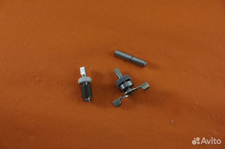 Штоки хлебопечек Оригинальные