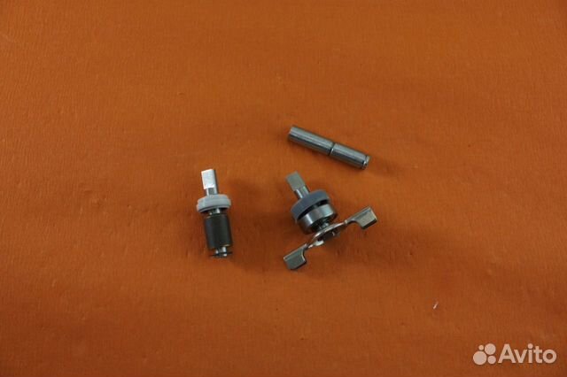 Штоки хлебопечек Оригинальные