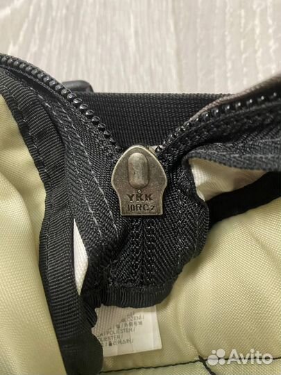 Рюкзак Jack Wolfskin Berkeley